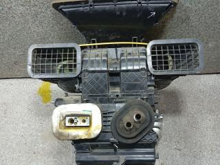 корпус отопителя (печки) Renault Trafic 3 поколение (2014 - 2026), 93868022