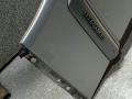 крыло переднее левое Mercedes-Benz E-Класс W210/S210 [рестайлинг] (1999 - 2003) - фото №5
