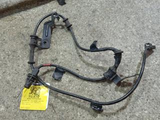 датчик ABS Kia Carens 3 поколение (2013 - 2019), 1.7 л., CRDi, дизель