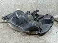 фара правая Ford Galaxy 2 поколение (2006 - 2010), 1EJ009250-02, 6M21-13W029-AF - фото №4