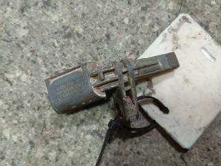 датчик ABS Audi Q7 4L (2005 - 2009), 7L0927808B