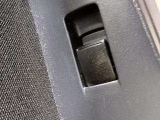 кнопка стеклоподъемника двери задней левой Mitsubishi Lancer 10 поколение (2007 - 2010)