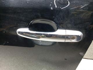 ручка наружная Kia Sorento 2 поколение (2009 - 2012)