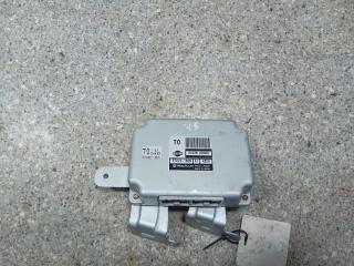 блок управления АКПП Nissan Murano Z50 (2002 - 2008), 3.5 л., i, АКПП, полный привод, 31036SS000