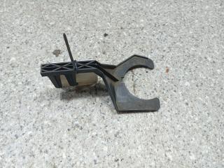 кронштейн (крепление) Citroen C4 Picasso 1 поколение (2006 - 2013), 164690-00