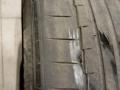 шина  - фото №5