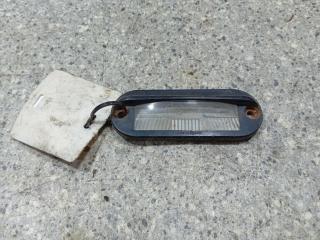 подсветка номера Volkswagen Sharan 1 поколение (1995 - 2000)