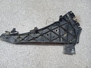 Крепление бампера переднего Audi Q7 4L (2005 - 2009), 4L0807284