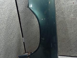 крыло переднее левое Mercedes-Benz E-Класс W124 [рестайлинг] (1987 - 1993)