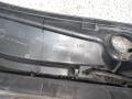 дождевик Nissan Leaf 1 поколение (2009 - 2017), хетчбэк 5 дв., 668623NL0A - фото №3