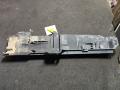 кронштейн радиатора BMW X1 E84 (2009 - 2012), 2.0 л., дизель, АКПП, задний привод, 17107524912 - фото №6