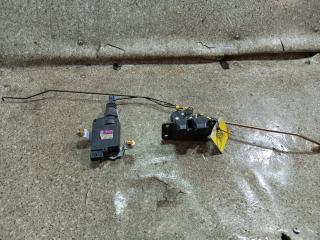 замок багажника Hyundai Matrix 1 поколение (2001 - 2005)