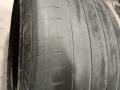 шина  - фото №8