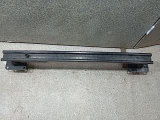 усилитель бампера переднего Peugeot 5008 1 поколение [рестайлинг] (2013 - 2016)