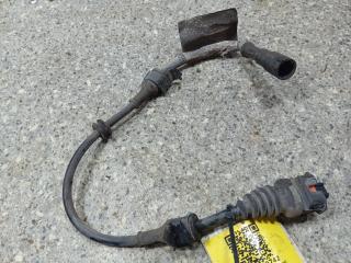 проводка датчика ABS Opel Vectra C (2002 - 2005), 24418887