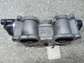 клапан впускного коллектора Subaru Outback 3 поколение (2003 - 2007), 2.5 л., i, EJ25, бензин, АКПП, полный привод, 198500-1210, 14011AB262 - фото №4
