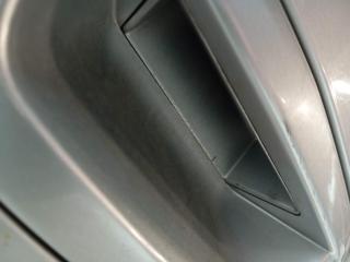 кнопка открытия багажника Opel Mokka 1 поколение (2012 - 2015)