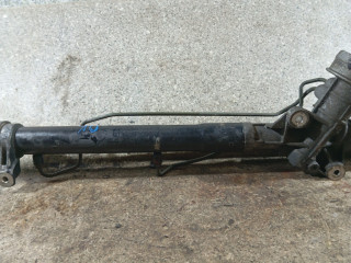 рулевая рейка Audi A4 B5 (1994 - 1999), передний привод, 8D1422065J