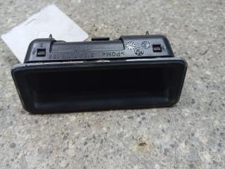 кнопка открытия багажника BMW 5 серия E60/E61 (2002 - 2007), седан
