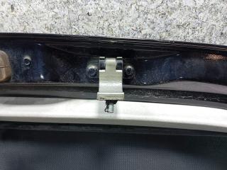 петля крышки багажника Volkswagen Touran 1 поколение (2003 - 2006)