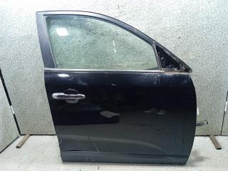 стеклоподъемник передний правый Kia Sorento 2 поколение (2009 - 2012)