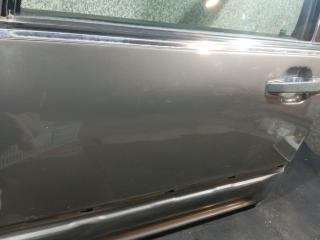 стеклоподъемник передний левый Mercedes-Benz S-Класс W140/C140 (1991 - 1993), седан