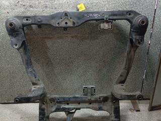 балка подвески передняя (подрамник) Hyundai Sonata NF (2005 - 2008)