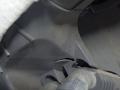 корпус отопителя (печки) Kia Rio 3 поколение (2011 - 2015), бензин - фото №2