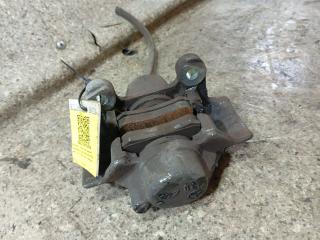 суппорт задний левый Mercedes-Benz E-Класс W124 [рестайлинг] (1987 - 1993), 2.3 л., бензин