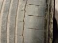 шина  - фото №8