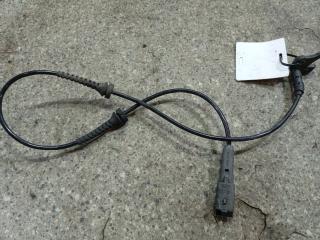 датчик ABS Peugeot 5008 1 поколение [рестайлинг] (2013 - 2016), 2.0 л., дизель