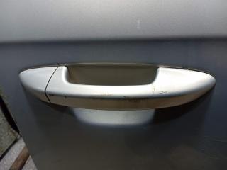 ручка наружная Volkswagen Passat B6 (2005 - 2010), седан