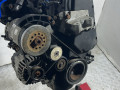 двигатель Fiat Punto 3 поколение (2005 - 2012), 1.4 л., i, 350 A1.000, бензин, МКПП - фото №11