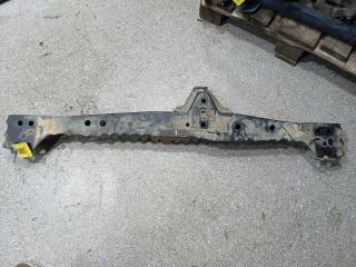 балка под радиатор Toyota Prius 3 поколение (2009 - 2011), 1.8 л., бензин