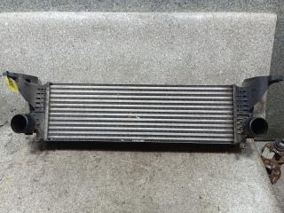 интеркулер IVECO Daily 5 поколение (2011 - 2014), 5801526777