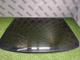 стекло заднее BMW 4 серия G22/G23 G22 2021, 2.0 л., B46 B20 B, бензин, АКПП, c31(portimao blau metallic), купе, полный привод, 7475012, 51317475012