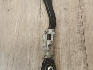 рычаг задний правый BMW X5 G05 [рестайлинг] G05 2023, 3.0 л., B58B30P, бензин, АКПП, 475, внедорожник 5 дв., полный привод, 33306878030, 6878030