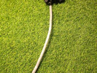 электропривод багажника BMW X7 G07 [рестайлинг] G07 2023, 3.0 л., B58B30P, бензин, a96, внедорожник 5 дв., полный привод, 5A12991, 51245A12991