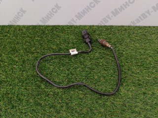 лямбда-зонд BMW X7 G07 2021, 4.4 л., N63B44D, бензин, АКПП, c27 arktis-grau brillanteffekt, внедорожник 5 дв., полный привод, 11787935100, 7935100