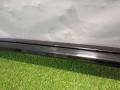 дуги на крышу (рейлинги) BMW X7 G07 2019, 3.0 л., B58B30C, бензин, c1m, внедорожник 5 дв., полный привод, 51138090458, 8090458, 8090457, 51138090457 - фото №6