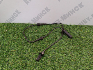 датчик ABS BMW X5 G05 [рестайлинг] G05 2024, 3.0 л., B58B30P, бензин, АКПП, a300, внедорожник 5 дв., полный привод, 34526895655, 6895655