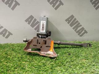 моторчик регулировки сиденья BMW X7 G07 2022, 3.0 л., B58B30C, бензин, АКПП, a96, внедорожник 5 дв., полный привод, 52107454054, 7454054, C34167-102