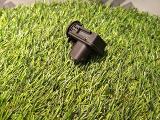 датчик AUC BMW X3 G01 2018, 2.0 л., B46 B20 B, бензин, АКПП, a300, внедорожник 5 дв., полный привод, 6833647, 64116833647