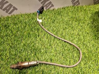 лямбда-зонд BMW X7 G07 2021, 3.0 л., B58B30C, бензин, АКПП, a96, внедорожник 5 дв., полный привод, 11788689863, 8689863