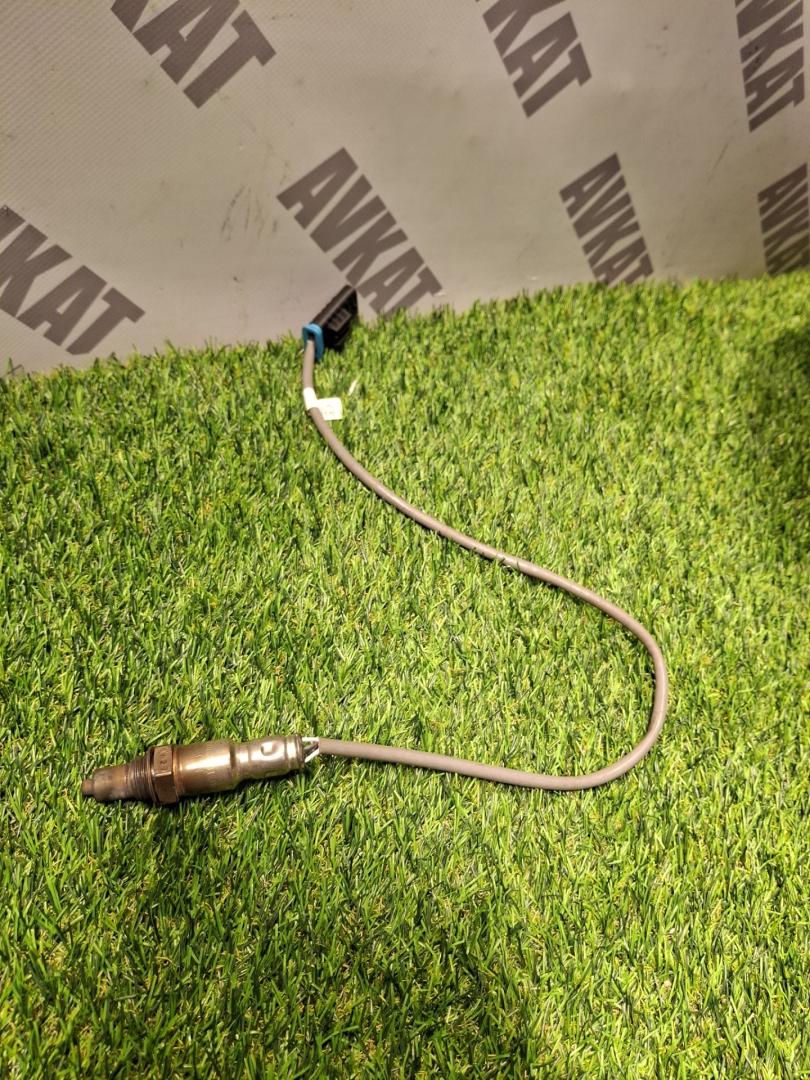 лямбда-зонд BMW X7 G07 2021, 3.0 л., B58B30C, бензин, АКПП, a96, внедорожник 5 дв., полный привод, 11788689863, 8689863 - фото №1