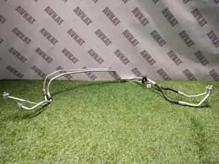 трубка кондиционера BMW X7 G07 [рестайлинг] G07 2023, 3.0 л., B58B30P, бензин, a96, внедорожник 5 дв., полный привод, 64536821425, 6821425