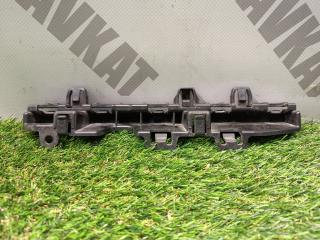 Кронштейн крепления порога BMW 4 серия G22/G23 G22 2021, 2.0 л., B46 B20 B, бензин, АКПП, c31(portimao blau metallic), купе, полный привод, 7490684, 51777490684