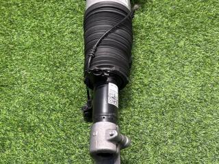 пневмостойка передняя BMW X7 G07 [рестайлинг] G07 2024, 3.0 л., B58B30P, бензин, АКПП, карбон шварц 416, полный привод, 37106869035, 6869035