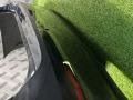 бампер задний BMW 5 серия G30/G31 [рестайлинг] G30 2021, 2.0 л., B46 B20 B, бензин, 668, седан, полный привод, 51125A0BD59, 5A0BD59 - фото №10