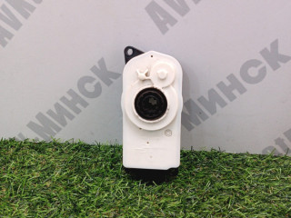 электропривод BMW X5 G05 [рестайлинг] G05 2024, 3.0 л., B58B30P, бензин, АКПП, a300, внедорожник 5 дв., полный привод, 51749465348, 9465348, 9881646, 5811R1001